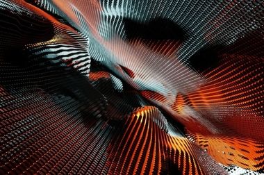 انتشار گزارش «بیمه؛ عنصر اصلی شمول مالی در اقتصادهای نوظهور» در پایگاه تازه‌های بیمه ایران و جهان