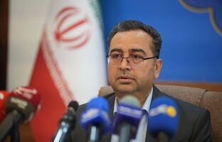 قدرت خرید مسکن کم شده است/ کاهش تمایل به سرمایه‌گذاری در بخش مسکن