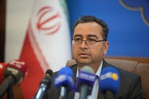 قدرت خرید مسکن کم شده است/ کاهش تمایل به سرمایه‌گذاری در بخش مسکن