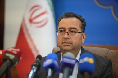 ۲۰۴ قطعه در مساحت ۴۲ هزار مترمربع الگوی محله می شود / پنج درصد از مساحت منطقه۱۳ در بافت فرسوده قرار دارد
