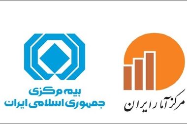 اعلام ابربدهکاران بیمه کارکردی ندارد