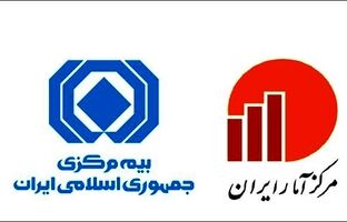 عنوان دستگاه برتر در ارزیابی عملکرد به بیمه مرکزی رسید
