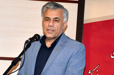 خیز بزرگ زمین‌شناسی در شمال کشور؛ آغاز مطالعات ساحلی، پایش زمین‌لرزه و جهش در مشارکت بخش خصوصی