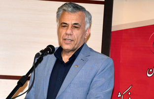  ایران پنجمین قدرت معدنی جهان/ تاکنون فقط ۲ درصد از گنجینه‌های معدنی ایران کشف شده است