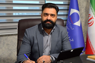 ثبت رکورد تاریخی تولید ماهانه در مجتمع پتاس خوروبیابانک/ عبور از مرز ۶ هزار تن کلرید پتاسیم برای نخستین‌بار