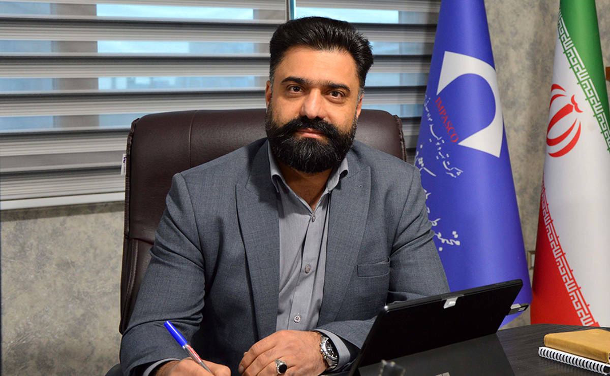 رشد ۱۲۱ درصدی حفاری‌های اکتشافی در ۸ ماهه نسبت به دوره مشابه سال گذشته