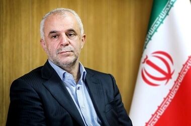 استقرار ۲۵۰۰ اتوبوس و ۵۰۰ ون در ۸ مرز ایران و خاک عراق/ پیش بینی ۱۰ میلیون سفر رفت و برگشت اربعین
