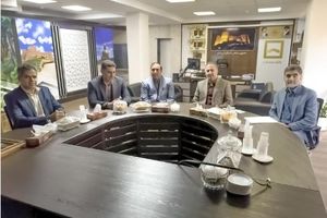 تامین مالی بیش از ۳۱ هزار میلیارد ریالی نهضت ملی مسکن لرستان