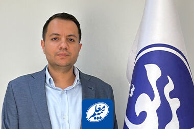 بررسی اجرای طرح ملی «کام» در استان همدان با حضور مدیران بیمه معلم