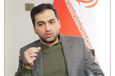 پویش نه به تصادف،نوروزی ایمن برای همه
