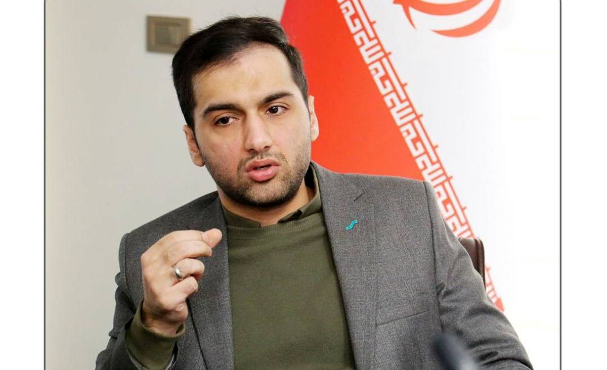 آغاز جشنواره بیمه‌های عمر و سرمایه‌گذاری همزمان با عید مبعث