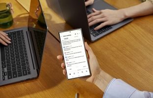 کدام گوشی با چه ابعادی مناسب شماست؟