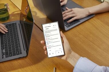 بررسی روند تکامل ساعت‌های هوشمند Galaxy Watch سامسونگ؛ بازآفرینی ساعت‌‌ مچی