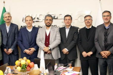 بازگشت بانک رفاه کارگران به سازمان تأمین اجتماعی/ وصول مطالبات بی‌سابقه از دولت