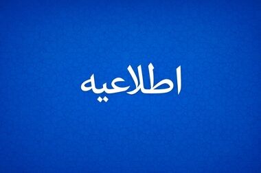 مدیرعامل بیمه البرز: فرهنگ سازمانی؛ موتور محرک رضایت بیمه گذاران