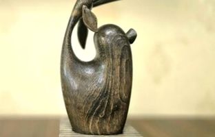 فولاد مبارکه در بخش اطلاع‌رسانی و روابط عمومی در نمایشگاه بین‌المللی محیط زیست برگزیده شد