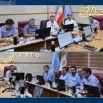 هم‌افزایی گروه صنایع پتروشیمی خلیج فارس و پتروشیمی شهید تندگویان ؛ تمرکز بر دارایی‌های فیزیکی، گامی برای بهره‌وری پایدار