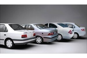 پیگیری‌ها برای جلوگیری از التهاب بازار خودرو ادامه دارد