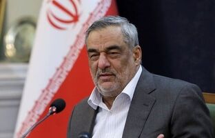 برنامه‌های تولید و توسعه در صنعت نفت با قوت ادامه می‌یابد