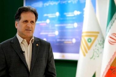 مصرف انرژی در فولادسازی ایران چهار برابر میانگین جهانی