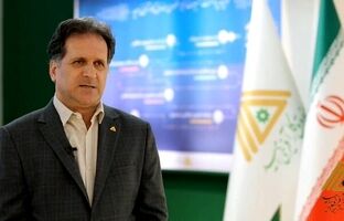 اختصاص ۳ همت تسهیلات برای تولید انرژی خورشیدی/۲۰ همت صرف اشتغال می شود