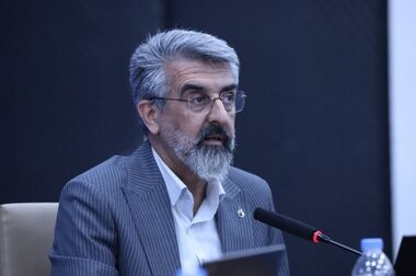 خبر خوب برای سرمایه‌گذاران حوزه معدن/ انتشار عمومی داده‌های زمین‌شناسی و  اکتشافی استان‌ کردستان