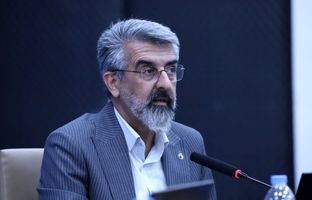 خیز بزرگ زمین‌شناسی در شمال کشور؛ آغاز مطالعات ساحلی، پایش زمین‌لرزه و جهش در مشارکت بخش خصوصی