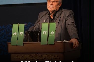 مجمع عمومی عادی سازمان 18 آذرماه برگزار می‌شود