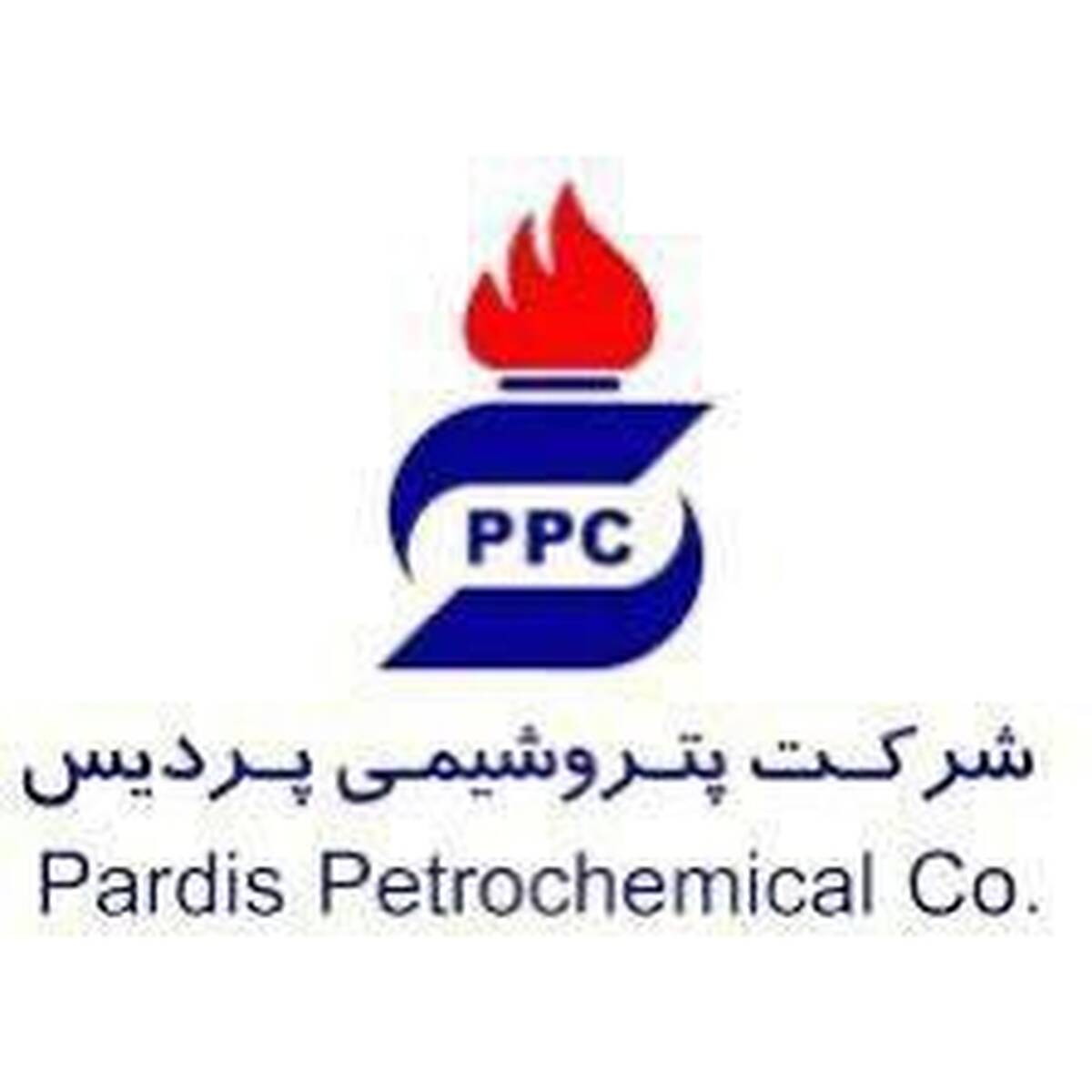 مدیرعامل پتروشیمی پردیس به تاثیر پرداخت بدهی های اوره سازها پرداخت
