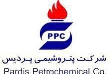 بازدید رئیس سازمان عقیدتی سیاسی وزارت دفاع از مجتمع پتروشیمی پردیس