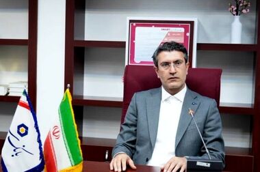 لیست شعب کشیک بانک سینا در روز پنج‌شنبه ۲۷ فروردین ماه