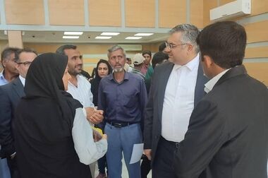 توسعه بانکداری اجتماعی هوشمند مبتنی بر شبکه بانکداری عامل