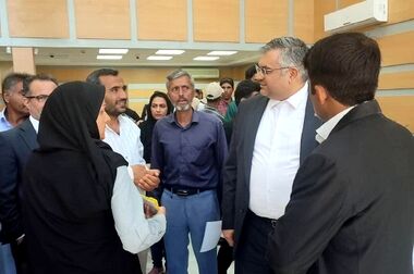 توسعه بانکداری اجتماعی هوشمند مبتنی بر شبکه بانکداری عامل
