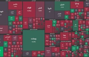 پتروشیمی زاگرس ۷۱ میلیارد تومان پول حقیقی جذب کرد
