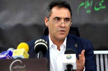 شایعه تعطیلی الفین و تعدیل نیروی پتروشیمی ایلام صحت ندارد