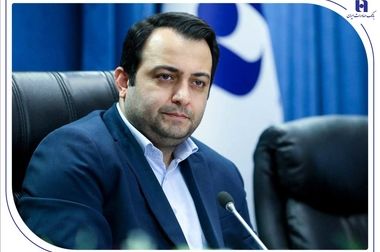 روایت مردمی‌ترین بانک ایران در مسیر دیجیتال