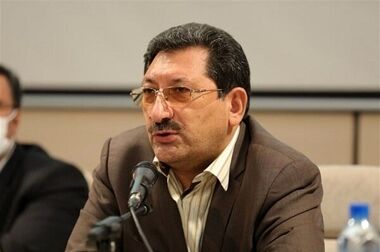 موج جدید سرما در راه است/لزوم همکاری مردم برای حفظ پایداری شبکه برق