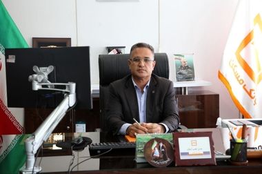 اهم اقدامات مالی بانک مسکن در دولت چهاردهم / برنامه‌ریزی برای توسعه ابزارهای نوین مالی در بانک مسکن