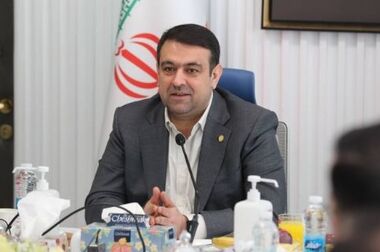 نقش آفرینی بانک ملی ایران در راستای تحقق قانون جهش تولید مسکن