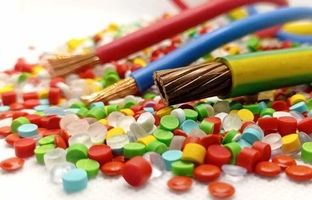  افزایش تقاضا در صنعت «PVC»/ برای تامین نیاز داخلی نیاز به تولید بیشتر PVC داریم