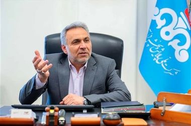 افزایش سقف برداشت از کارت سوخت شخصی در مناطق مرزی