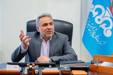 افزایش ۱.۵ میلیارد لیتری ذخایر نفت‌گاز/ واردات گازوئیل به صفر رسید
