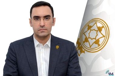 تداوم حضور فولاد مبارکه در ترکیب مدیریتی بورس کالای ایران