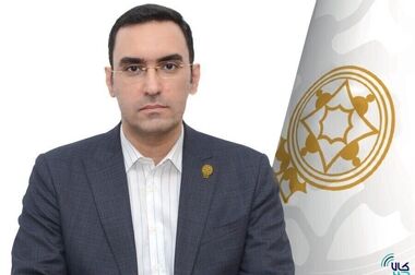 عرضه ۲۶۷ هزار تن محصول در بورس کالای ایران