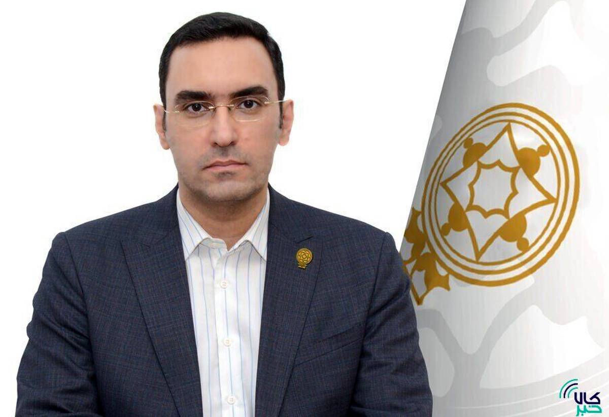 بیش از ۳۳ هزار نفر در روز اول طرح بیمه سهام، پرتفوی خود را بیمه کردند