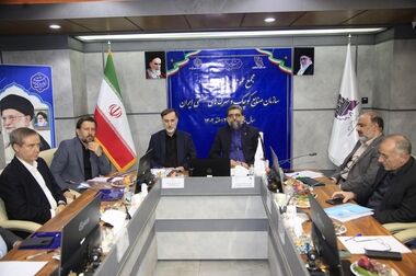 هم افزایی فعالان بخش خصوصی برای پیشبرد اهداف برنامه توسعه نظام مبادلات پیمانکاری فرعی
