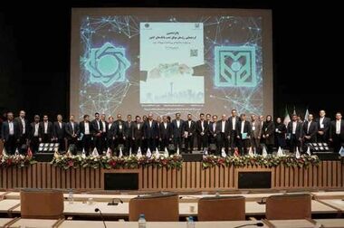 آغاز مقدمات واگذاری پروژه مسکونی سبحان قرچک در سال جدید