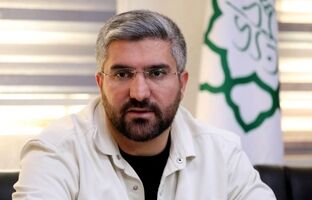 با تلاش مستمر و بی‌وقفه پروژه‌های شهری به بهره‌برداری می‌رسد
