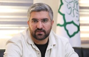 با تلاش مستمر و بی‌وقفه پروژه‌های شهری به بهره‌برداری می‌رسد