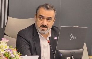  صنعت بیمه ایران در آزمون سخت جنگ سربلند بیرون آمد / ساختار سرمایه‌گذاری شرکتها قابل دفاع بود